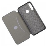 Огляд Чохол до мобільного телефона Armorstandart G-Case Huawei P40 Lite E/Y7p Dark Blue (ARM56385): характеристики, відгуки, ціни.