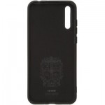 Огляд Чохол до мобільного телефона Armorstandart ICON Case Huawei P Smart S Black (ARM57096): характеристики, відгуки, ціни.