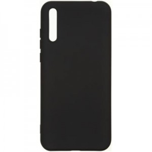 Чохол до мобільного телефона Armorstandart ICON Case Huawei P Smart S Black (ARM57096)