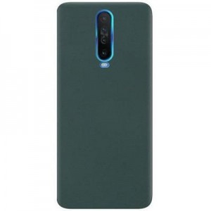 Чохол до мобільного телефона Armorstandart ICON Case Xiaomi Poco X2 Pine Green (ARM57321)