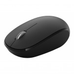 Огляд Мишка Microsoft Bluetooth Black (RJN-00010): характеристики, відгуки, ціни.