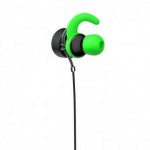 Огляд Навушники HP DHE-7004GN Gaming Headset Green (DHE-7004GN): характеристики, відгуки, ціни.