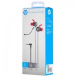 Огляд Навушники HP DHE-7004RD Gaming Headset Red (DHE-7004RD): характеристики, відгуки, ціни.