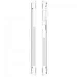 Огляд Чохол до мобільного телефона BeCover Anti-Shock Samsung Galaxy M31s SM-M317 Clear (705233): характеристики, відгуки, ціни.
