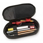 Огляд Пенал MadPax LedLox Pencil Case Alarm (M/LED/ALARM/PC): характеристики, відгуки, ціни.