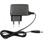 Огляд Розгалужувач PowerPlant HDMI 1x2 V2.0 (CA912476): характеристики, відгуки, ціни.
