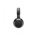 Огляд Навушники Philips TAH9505 Black (TAH9505BK/00): характеристики, відгуки, ціни.