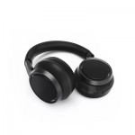 Огляд Навушники Philips TAH9505 Black (TAH9505BK/00): характеристики, відгуки, ціни.