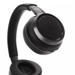 Огляд Навушники Philips TAH9505 Black (TAH9505BK/00): характеристики, відгуки, ціни.