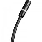Огляд Навушники Modecom Volcano RGB Prometheus 7.1 USB Black (S-MC-899-PROMETHEUS-100): характеристики, відгуки, ціни.