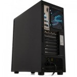 Огляд Комп'ютер Vinga Wolverine A4565 (I3M16G3060.A4565): характеристики, відгуки, ціни.
