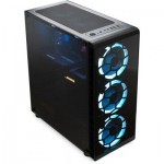 Огляд Комп'ютер Vinga Wolverine A4565 (I3M16G3060.A4565): характеристики, відгуки, ціни.
