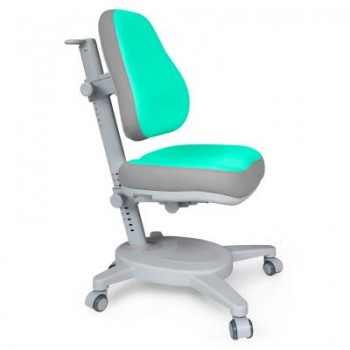 Дитяче крісло Mealux Onyx TG (Y-110 TG)