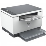 Огляд Багатофункціональний пристрій HP LaserJet M236d (9YF94A): характеристики, відгуки, ціни.