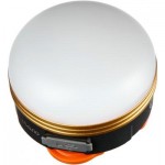 Огляд Ліхтар Skif Outdoor Light Drop Black/Orange (YD-01): характеристики, відгуки, ціни.