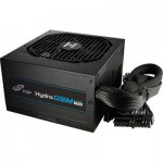 Огляд Блок живлення FSP 550W Hydro GSM Lite PRO (HGS-550M): характеристики, відгуки, ціни.