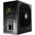 Огляд Блок живлення FSP 550W Hydro GSM Lite PRO (HGS-550M): характеристики, відгуки, ціни.