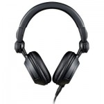 Огляд Навушники Panasonic EAH-DJ1200EK: характеристики, відгуки, ціни.