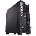 Огляд Комп'ютер Vinga Wolverine A5240 (I5M8G1650W.A5240): характеристики, відгуки, ціни.