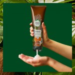 Огляд Кондиціонер для волосся Herbal Essences Кокосове молоко 275 мл (8001841436715/8006540099193): характеристики, відгуки, ціни.