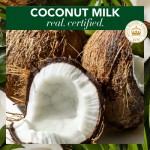 Огляд Кондиціонер для волосся Herbal Essences Кокосове молоко 275 мл (8001841436715/8006540099193): характеристики, відгуки, ціни.