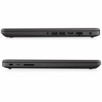 Огляд Ноутбук HP 240 G8 (2X7R5EA): характеристики, відгуки, ціни.