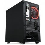 Огляд Комп'ютер Vinga Advanced B0077 (R5M32INT.B0077): характеристики, відгуки, ціни.
