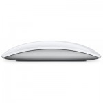 Огляд Мишка Apple Magic Mouse Bluetooth White (MK2E3ZM/A): характеристики, відгуки, ціни.
