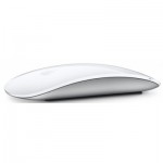 Огляд Мишка Apple Magic Mouse Bluetooth White (MK2E3ZM/A): характеристики, відгуки, ціни.