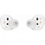 Огляд Навушники Samsung Galaxy Buds2 White (SM-R177NZWASEK): характеристики, відгуки, ціни.