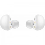 Огляд Навушники Samsung Galaxy Buds2 White (SM-R177NZWASEK): характеристики, відгуки, ціни.