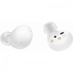 Огляд Навушники Samsung Galaxy Buds2 White (SM-R177NZWASEK): характеристики, відгуки, ціни.