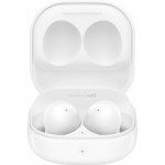 Огляд Навушники Samsung Galaxy Buds2 White (SM-R177NZWASEK): характеристики, відгуки, ціни.