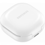 Огляд Навушники Samsung Galaxy Buds2 White (SM-R177NZWASEK): характеристики, відгуки, ціни.