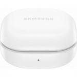 Огляд Навушники Samsung Galaxy Buds2 White (SM-R177NZWASEK): характеристики, відгуки, ціни.