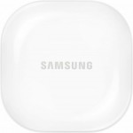 Огляд Навушники Samsung Galaxy Buds2 White (SM-R177NZWASEK): характеристики, відгуки, ціни.