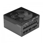 Огляд Блок живлення Fractal Design 560W Ion + 2 Platinum (FD-P-IA2P-560-EU): характеристики, відгуки, ціни.