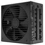 Огляд Блок живлення Fractal Design 560W Ion + 2 Platinum (FD-P-IA2P-560-EU): характеристики, відгуки, ціни.