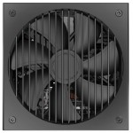 Огляд Блок живлення Fractal Design 560W Ion + 2 Platinum (FD-P-IA2P-560-EU): характеристики, відгуки, ціни.