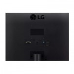 Огляд Монітор LG 27MP60G-B: характеристики, відгуки, ціни.