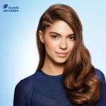 Огляд Шампунь Head & Shoulders Основний Догляд 900 мл (8006540114971): характеристики, відгуки, ціни.