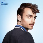 Огляд Шампунь Head & Shoulders Основний Догляд 900 мл (8006540114971): характеристики, відгуки, ціни.