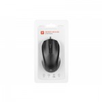 Огляд Мишка 2E MF150 USB Black (2E-MF150UB): характеристики, відгуки, ціни.