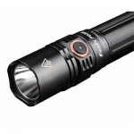 Огляд Ліхтар Fenix PD35 V3.0 (PD35V30): характеристики, відгуки, ціни.