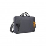 Огляд Для ноутбука Case Logic 15.6" Huxton Attache HUXA-215 Graphite (3204654): характеристики, відгуки, ціни.