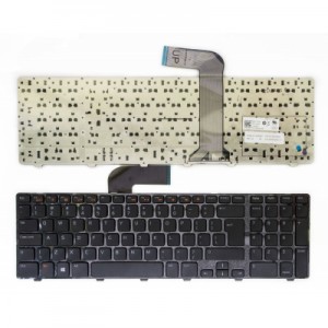 Клавіатура ноутбука Dell Inspiron 17R/Vostro 3750/ XPS 17 (KB310326)