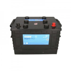 Автомобільний акумулятор EXIDE Start PRO 145A (EG145A)
