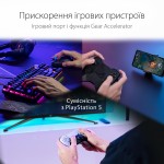 Огляд Маршрутизатор ASUS GS-AX3000: характеристики, відгуки, ціни.