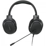 Огляд Навушники Lenovo IdeaPad Gaming Headset H100 (GXD1C67963): характеристики, відгуки, ціни.