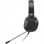 Огляд Навушники Lenovo IdeaPad Gaming Headset H100 (GXD1C67963): характеристики, відгуки, ціни.